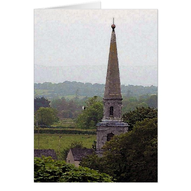 My Husband's Love (Front)