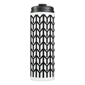 MY insulated bottle