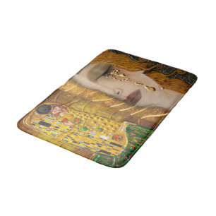 My Klimt Serie Bath Mat