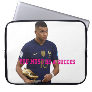 My Laptop, My Style Laptop Sleeve