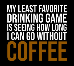 Coffee Addiction Quotes Bags Zazzle Au