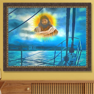 My Light 0916 Art Print