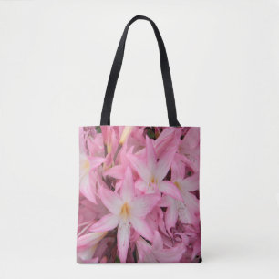 My little friend sleeping... tote bag