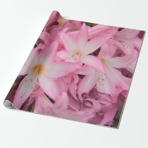 My little friend sleeping.... wrapping paper