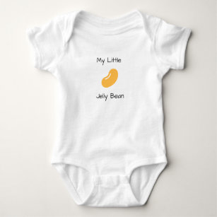 jelly bean shoes for babies