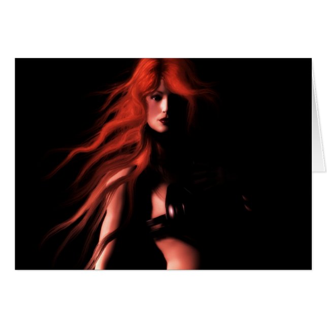 My Love  (Front Horizontal)