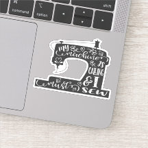 My Machine is Calling