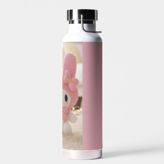 My Melody Water Bottle