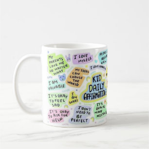 My Mental Breakdown Coffee Mug