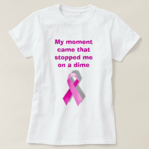 My Moment T-shirt