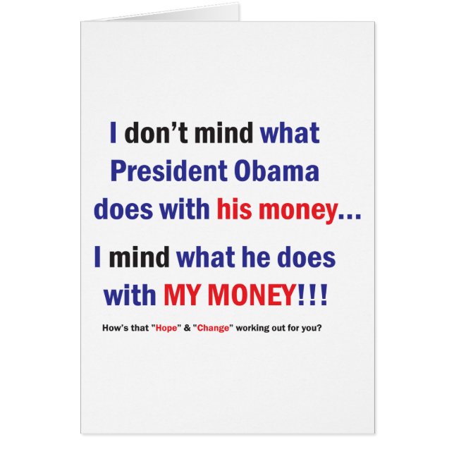 MY-MONEY (Front)
