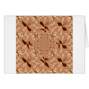 My Morning Coffee Colours