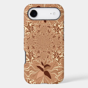 My Morning Coffee Colours