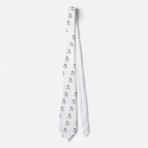 My Mr Darcy Tie