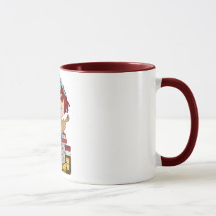 My Mug