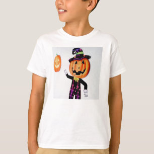 My Name Is Jack T-Shirt