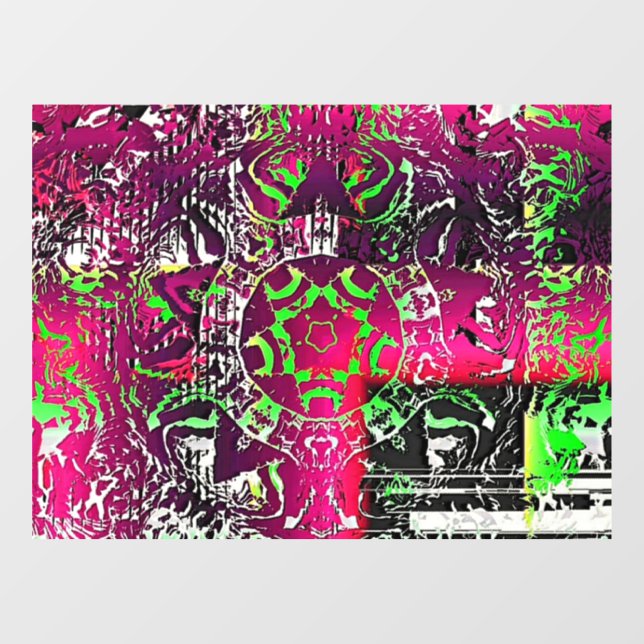 My Name Is Not Donna  (Sheet)