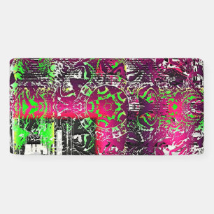 My Name Is Not Donna  Banner