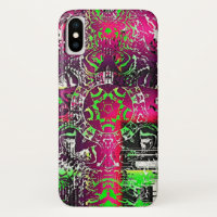 My Name Is Not Donna 