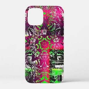 My Name Is Not Donna  iPhone 12 Mini Case