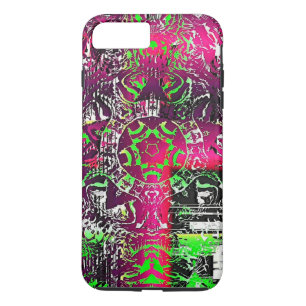 My Name Is Not Donna  iPhone 8 Plus/7 Plus Case