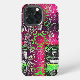 My Name Is Not Donna  iPhone 13 Pro Case