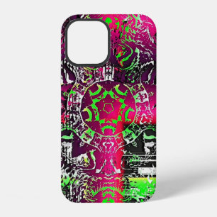 My Name Is Not Donna  iPhone 12 Case