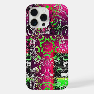 My Name Is Not Donna  iPhone 15 Pro Max Case