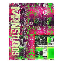 My Name Is Not Donna 