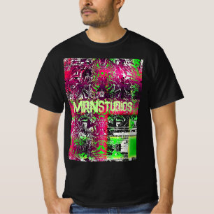 My Name Is Not Donna  T-Shirt