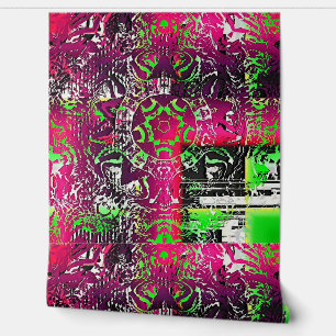 My Name Is Not Donna  Wallpaper