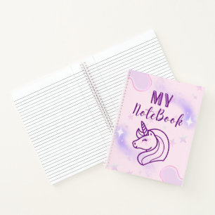 My NoteBook