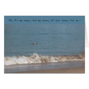 My Ocean