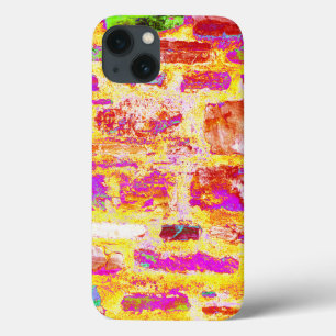 My Opal Mine  iPhone 13 Case