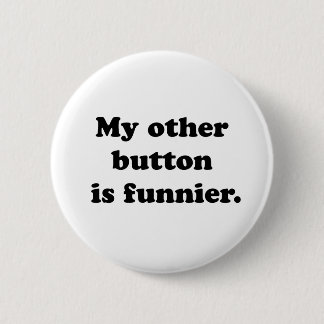 My Other button