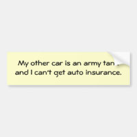 my-other-car-22