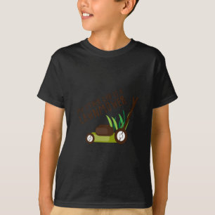 My Other Car T-Shirt
