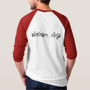 my other computer is your thermostat T-Shirt
