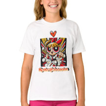 My Other Life Is A Cartoon