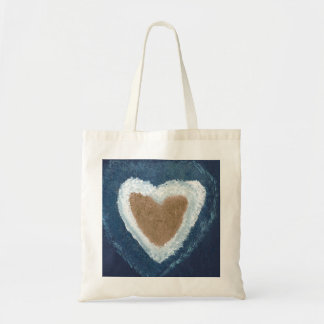 My Own Private Island Tote Bag