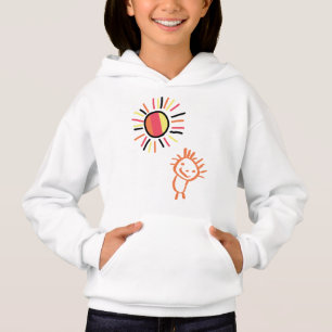 my own sun