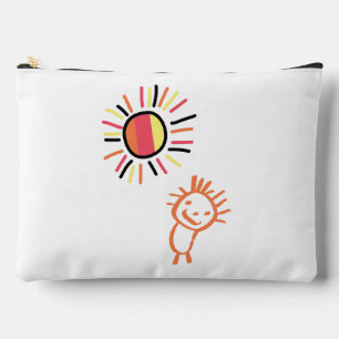 my own sun accessory pouch