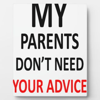 Advice For Parents Gifts - T-Shirts, Art, Posters & Other ...