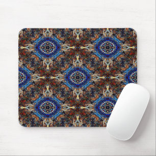 My Persian Rug.... Mouse Pad
