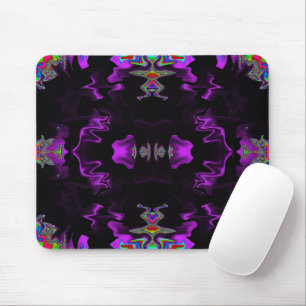 My Persian rug..... Mouse Pad