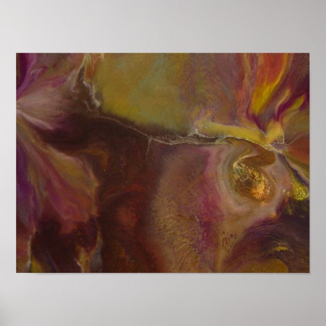 my photos 315 poster (Front)