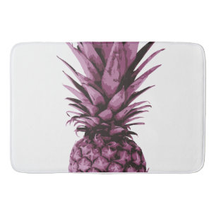 My Pineapple Mat