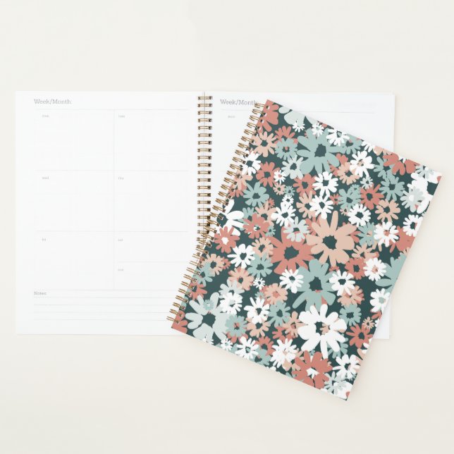  My planner  (Display)