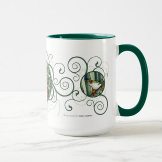 My plows you prince mug