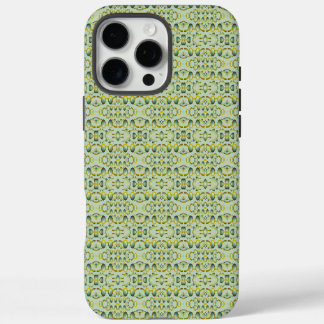 My Polarized Glasses are Ready Pattern iPhone 16 Pro Max Case